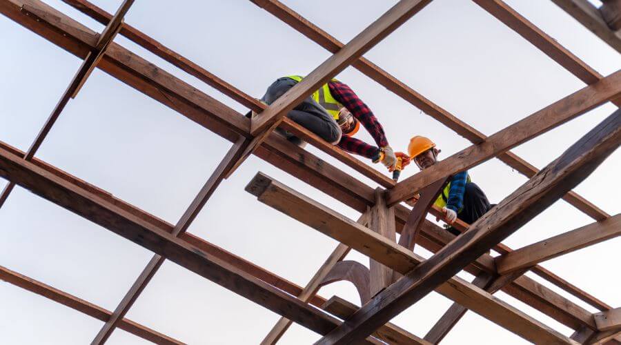 Local Siding Services in Wakefield, NE