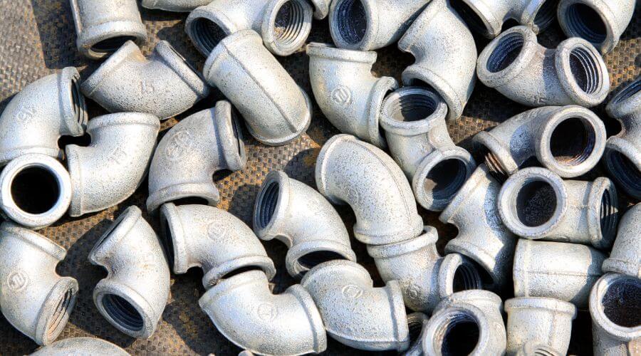 Professional Siding Services services in Wakefield, NE